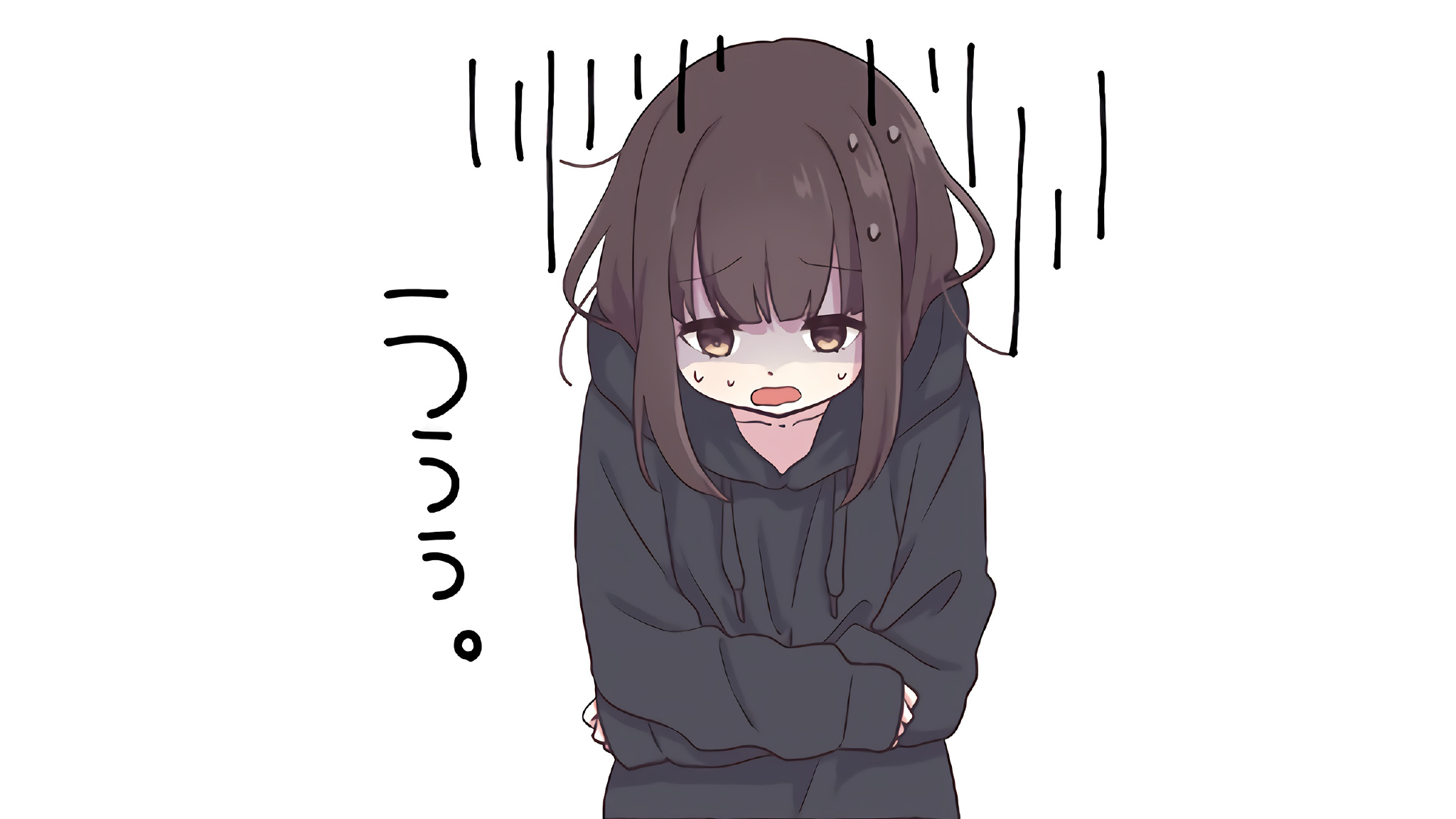 阁主MC酱