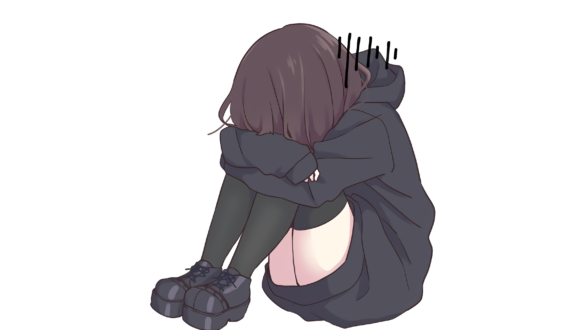 阁主小C酱